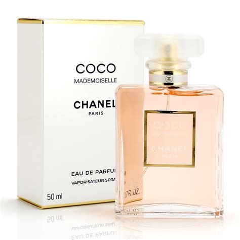 chanel coco mademoiselle eau de toilette - 50 ml|coco chanel mademoiselle australia.